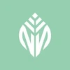 Nako Naturals Private Limited logo