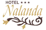 Nalanda Hotels And Properties Limited logo