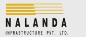 Nalanda Infrastructure Private Limited logo