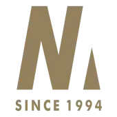 Naman Marbles Pvt. Ltd logo