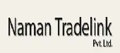 Naman Tradelink Private Limited logo