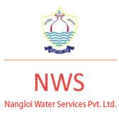 Nangloi Water Services Private Limited logo
