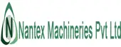 Nantex Machineries Private Limited logo