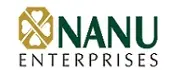 Nanu Investments Private Limited logo