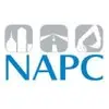 Napc Limited logo