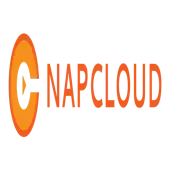 Napcloud India Private Limited logo