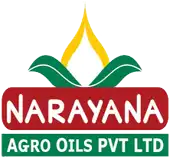 Narayana Agro Oils Private Limited logo