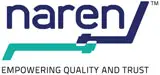 Naren Textile Engineers India Private Limited logo