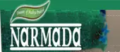 Narmada Cereal Private Limited logo