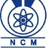 Narmada Chematur Petrochemicals Ltd logo