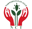 Narmada Clean Tech logo