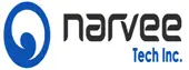 Narvee Technologies Private Limited logo