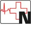 Nasan Medical Electronics Pvt Ltd logo