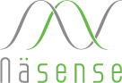 Nasense Labs Private Limited logo