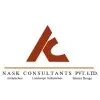 Nask Consultants Private Limited logo