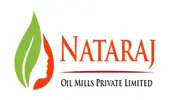 Nataraj Oil Mills Private Limited logo
