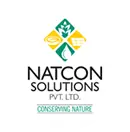 Natcon Solutions Private Limited logo