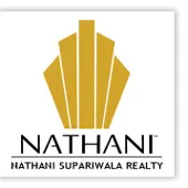 Nathani Parekh Constructions Private Limited logo