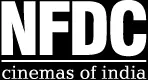 National Film Development Corp0Ration Limited logo