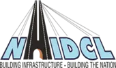 National Highways & Infrastructure Development Corporation Limited logo