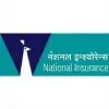 National Insurance Company Limited logo