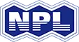National Peroxide Limited logo