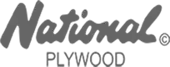 National Plywood Industries Ltd logo