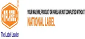 National Process Pvt Ltd logo