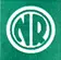 National Refinery Private Limited logo