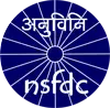 National Scheduled Castes Finance And Development Corporation logo