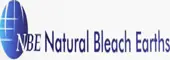 Natural Bleach Earths Private Limited logo