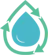 Nature Tech Enviro Protection Limited logo