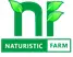 Naturistic Farm Exports Private Limited logo
