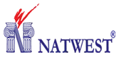 Natwest Estates Private Limited logo