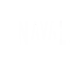 Naval Marbles Private Limited logo