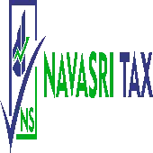 Navasri Tax Consultants Private Limited logo