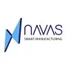Navas Infotech Private Limited logo