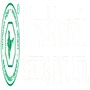 Navbharat Seeds Pvt Ltd logo