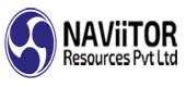 Naviitor Resources Private Limited logo