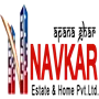 Navkar Homes Township Llp logo