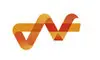 Navkar Corporation Limited logo