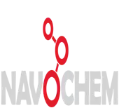 Navochem India Private Limited logo