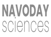 Navoday Sciences Private Limited logo