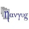 Navyug Infosolutions Private Limited logo