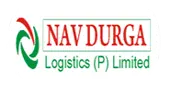 Nav Durga Logistics Private Limited logo