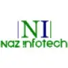 Naz Infotech Private Limited logo