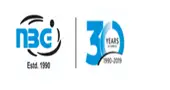 Nbg Tech Private Limited logo