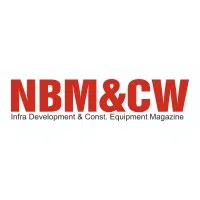 Nbm Media Private Limited logo