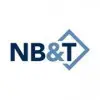 Nbt Limited logo