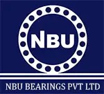 Nbu Bearings Private Limited logo